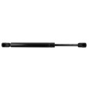 Gassfjær, panser Professional Parts 83439516