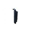 Radiator NRF 50425