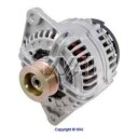 Dynamo WAI 12588N