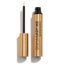 Grande LASH-MD Lash Enhancing Serum - 3 Month Treatment 4 ml