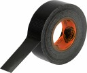 Gorilla Tape Handy Roll