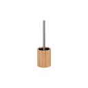 Silikon toalettbørste