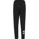 Hummel On Joggebukse   Black