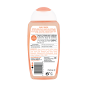 Femfresh Daily Intimate Wash 250 ml