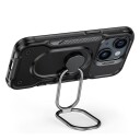 Joyroom JR-14S3 black case for iPhone 14 Plus