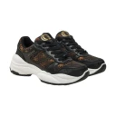 Guess Dame Sko Svart 39 EU,
