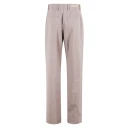Briglia Dame Bukser Brun L,