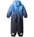 Molo Polaris   FADED BLUES   104