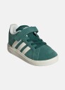 Adidas GRAND COURT 00s EL I