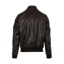 Roy Roger's, Herre, Jakker, Brun, L,