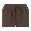 P.a.r.o.s.h. Dame Shorts Brun S,
