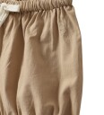 Sofie Schnoor Shorts   Astelsb   Soft Brown   Sofie Schnoor   74   Shorts   Brun