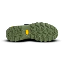 Alfa Women"s Piggen 2.0 A/P/S GORE-TEX Thyme Green 37