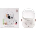 STYLPRO Beauty Storage Pod