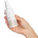 BodyGliss Female Care & Comfort Silicone Lube 100 ml