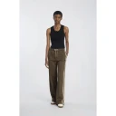 Munthe Boud   Brown   40