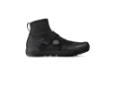 Fizik Terra Clima X2 svart