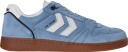 Hummel Hb Team - Blue - 44