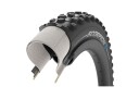 Pirelli Scorpion Xc S Lite 29 X 2,20" Dekk