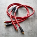 Gryphon Rosso Interconnect   1,0 meter   RCA