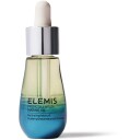 Elemis Pro-Collagen Marine Oil 15 ml Ansiktsolje