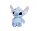 Simba Leker Disney Flopsies Stitch 25 cm