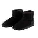 Shepherd of Sweden Laura 36, Black