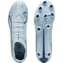 PUMA Ultra 6 Pro FG/AG Fotballsko Blå 42
