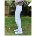 Islow Dame Bukser Beige W25,