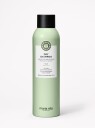 Maria Nila Tørrsjampo 100 ml - Vegan og Parabenfri