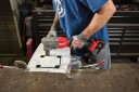 Milwaukee Batteri FNB35 Nibler Uten Og Lader