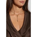 Coach Dame Accessories Grå ONE SIZE,
