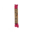 Sykkellås AXA BikeSecurity 59540195KS Rigid Pink C3.5-120
