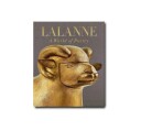 Lalanne: A World of Poetry