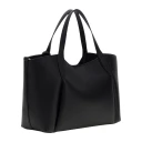 Guess Dame Vesker Svart ONE SIZE,