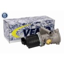 EGR Ventil VEMO V24-63-0005-1