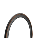 Pirelli P Zero Race Tlr 622mm Classic Landveisdekk