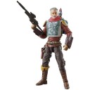 Northix Star Wars The Mandalorian Cobb Vanth Figur 9,5 cm