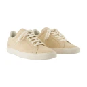 Common Projects Dame Sko Rosa 36 EU,