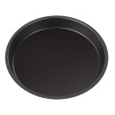Pizzaform til Air Fryer 20cm