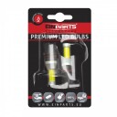 LED pære EINPARTS EPL233