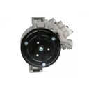 AC-kompressor THERMOTEC KTT090181