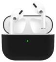 SiGN Ultra Slim Veske til Apple AirPods Pro Svart