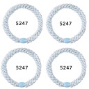 Bon Dep Kknekki Bundle Light Blue
