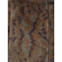 Drole de Monsieur Herre Jakker Brun M,