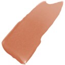 Laura Mercier Tinted Moisturizer Blush 15 ml Mediterranee