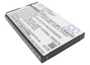 Batteri til ZTE MF90 etc