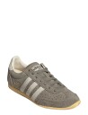 Adidas Originals Japan W   Grey   40 2/3