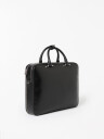 Tiger of Sweden Valise L - Black - ONE SIZE