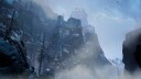 Skydance’s Behemoth PSVR2 PS5